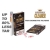KORONA CLEANER 24 Cigarette Filters for TAR REMOVES
